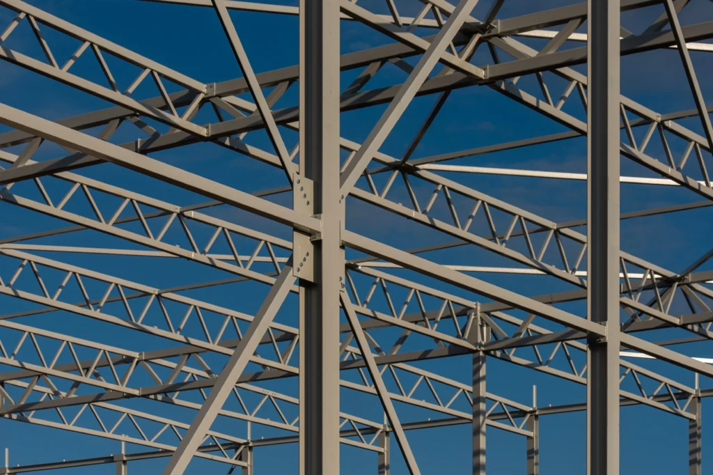 Pexels Jan Van Der Wolf 11680885 32239084 | INDUSTRIAS METALICAS FERROLAMA S.L.