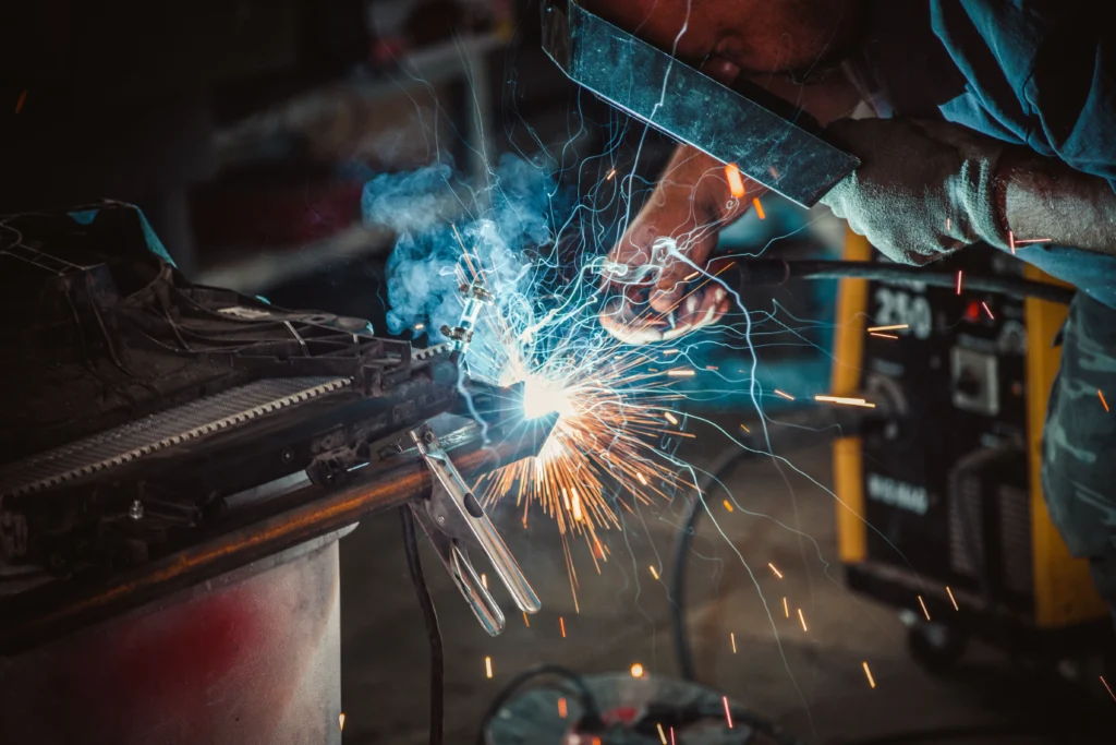 Pexels Jwvein 11673107 | INDUSTRIAS METALICAS FERROLAMA S.L.