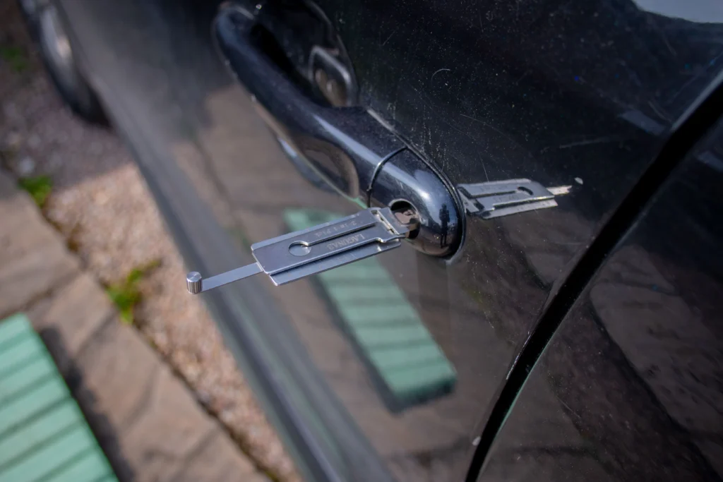 Pexels My Car Key Hero 592675237 17124737 | INDUSTRIAS METALICAS FERROLAMA S.L.